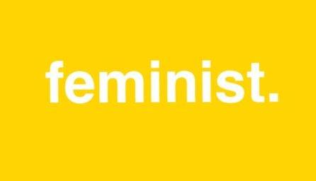 феминизм