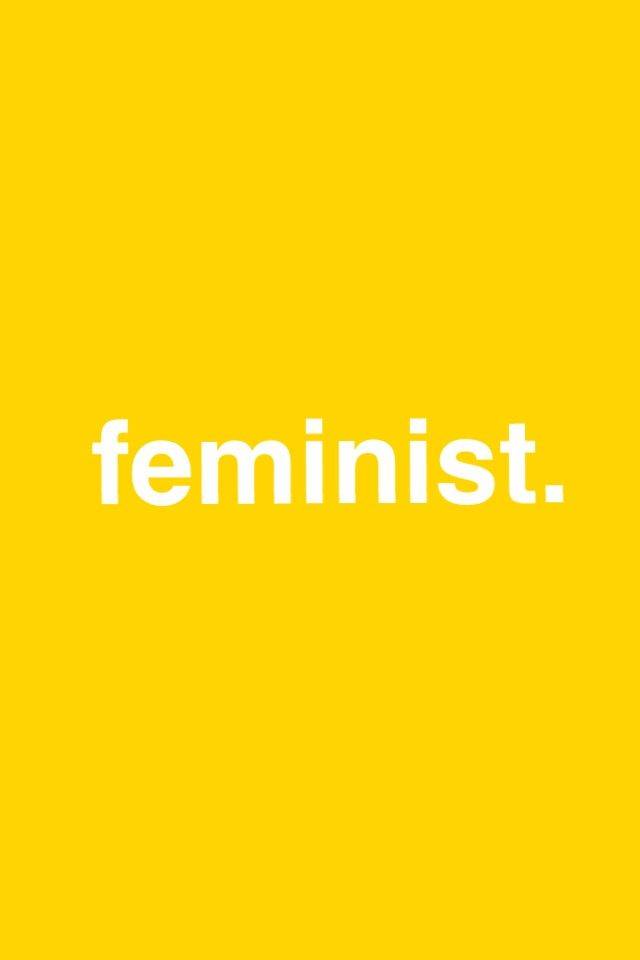 В чем разница между радикальным, либеральным и марксистским феминизмом?